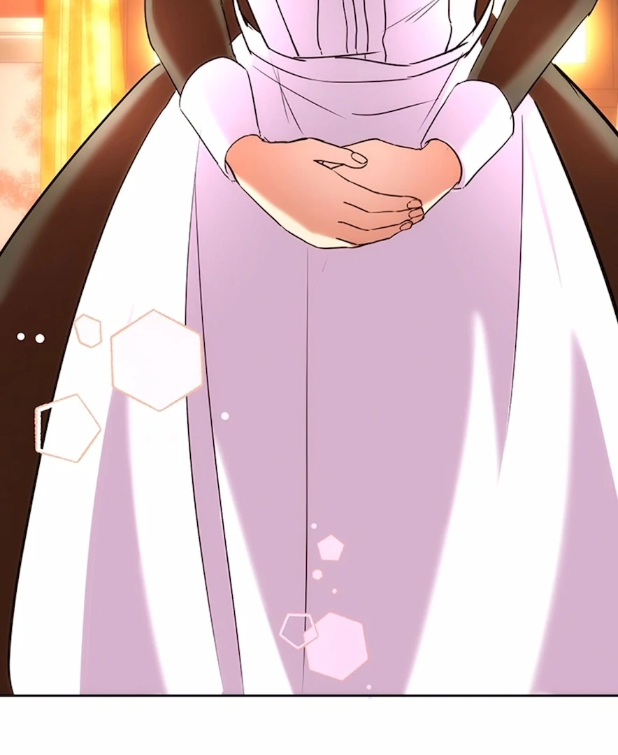 Your Majesty the King, I Will Educate You Chapter 8 - Page 90