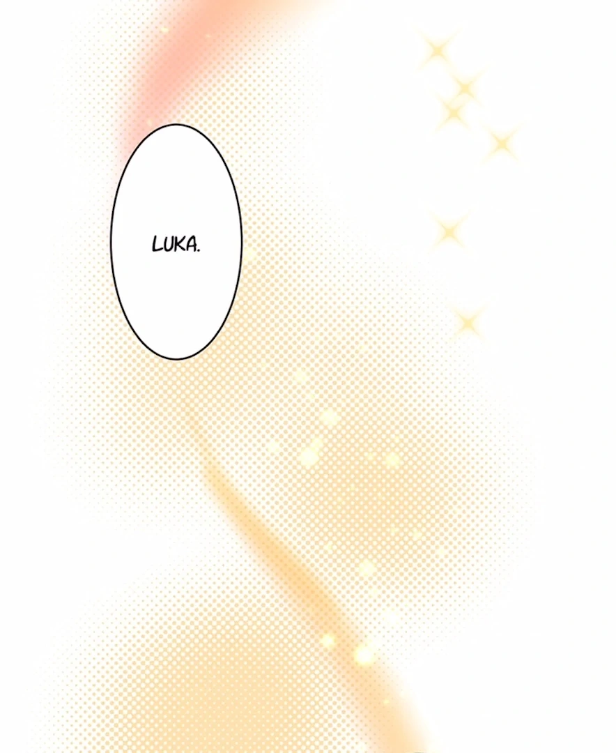 Your Majesty the King, I Will Educate You Chapter 8 - Page 92