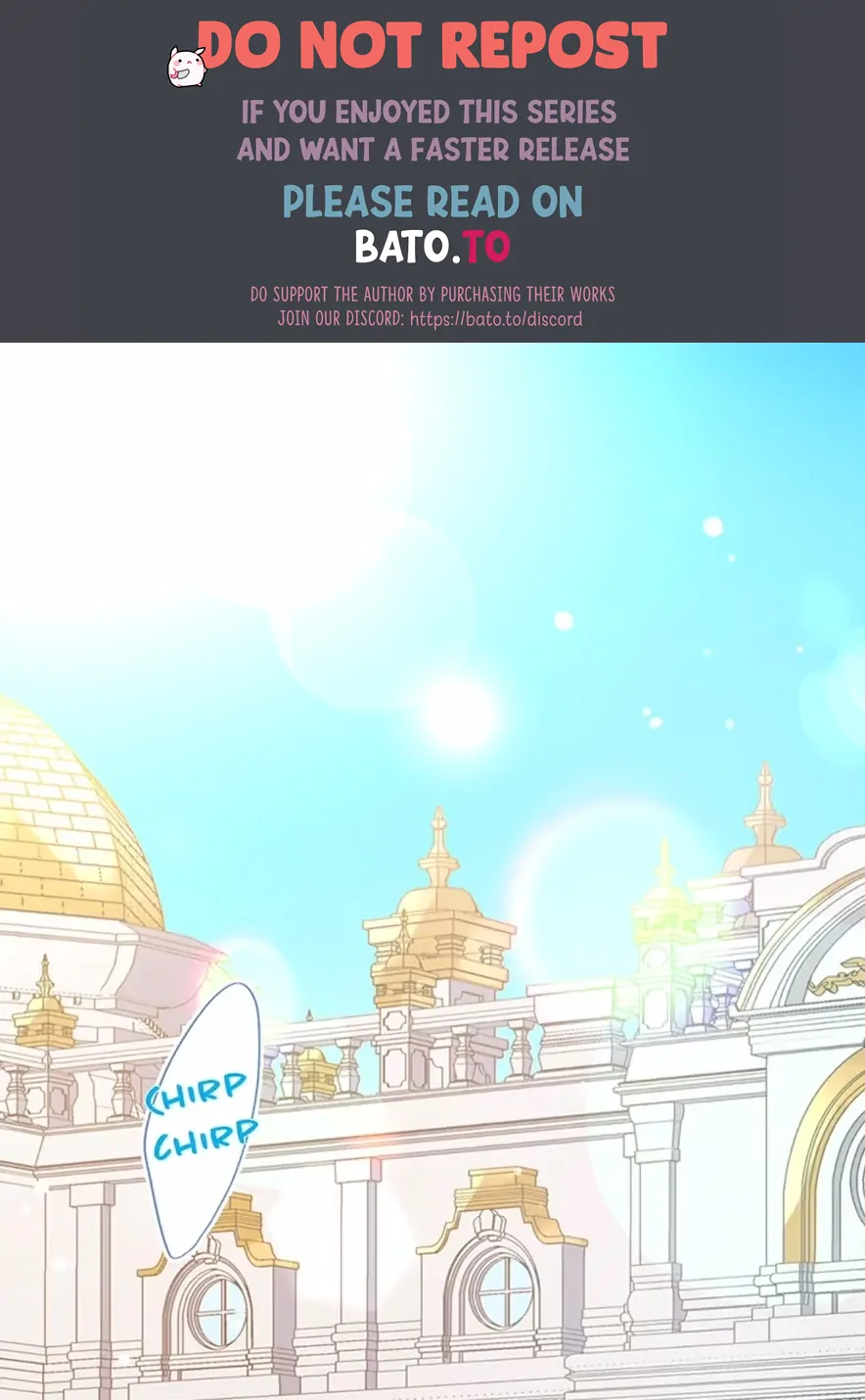 Your Majesty the King, I Will Educate You Chapter 9 - Page 1
