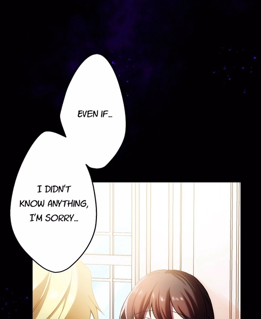 Your Majesty the King, I Will Educate You Chapter 9 - Page 13