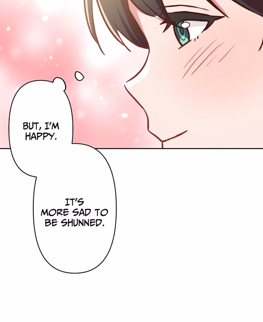 Your Majesty the King, I Will Educate You Chapter 9 - Page 44