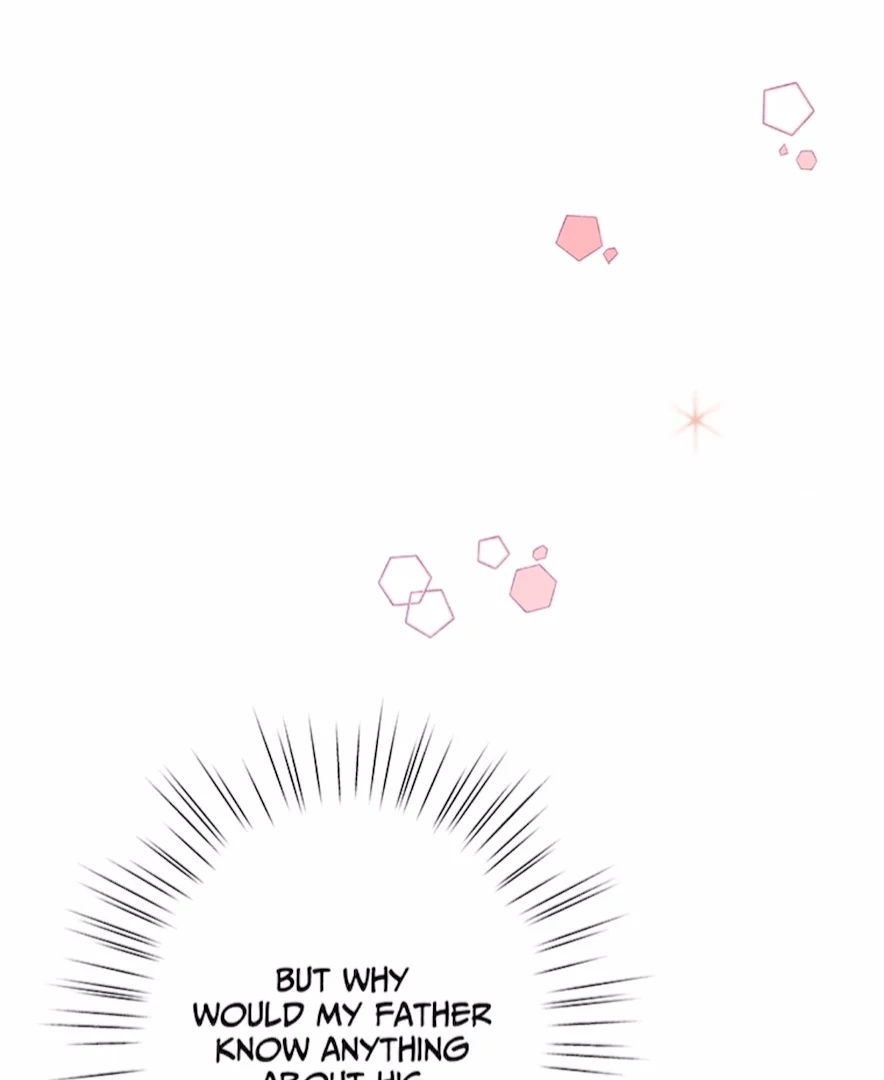 Your Majesty the King, I Will Educate You Chapter 9 - Page 56