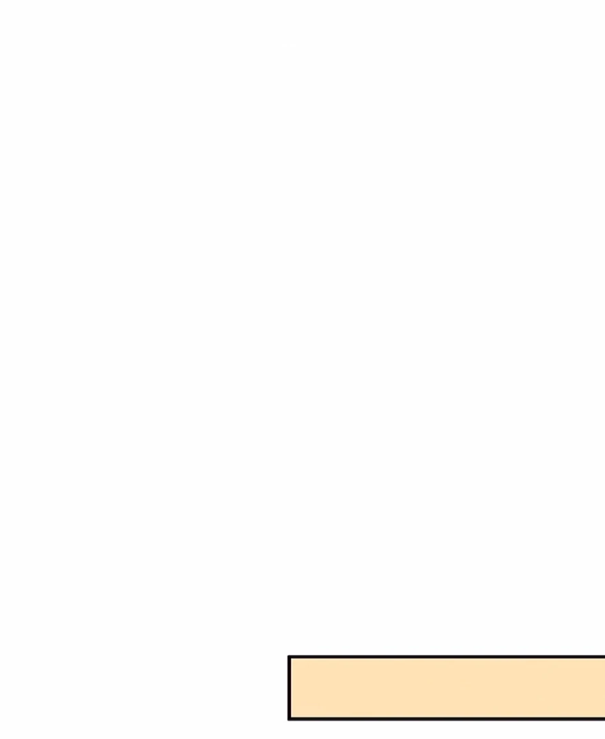 Your Majesty the King, I Will Educate You Chapter 9 - Page 58
