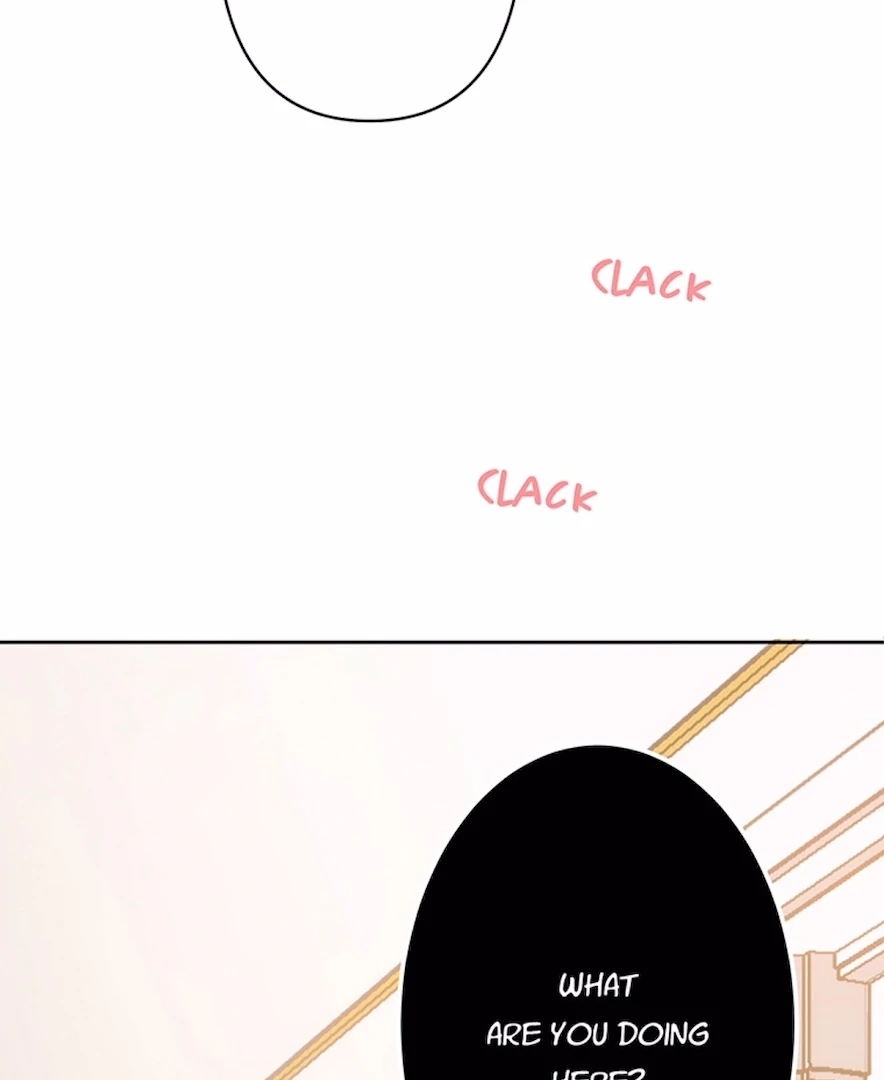 Your Majesty the King, I Will Educate You Chapter 9 - Page 61