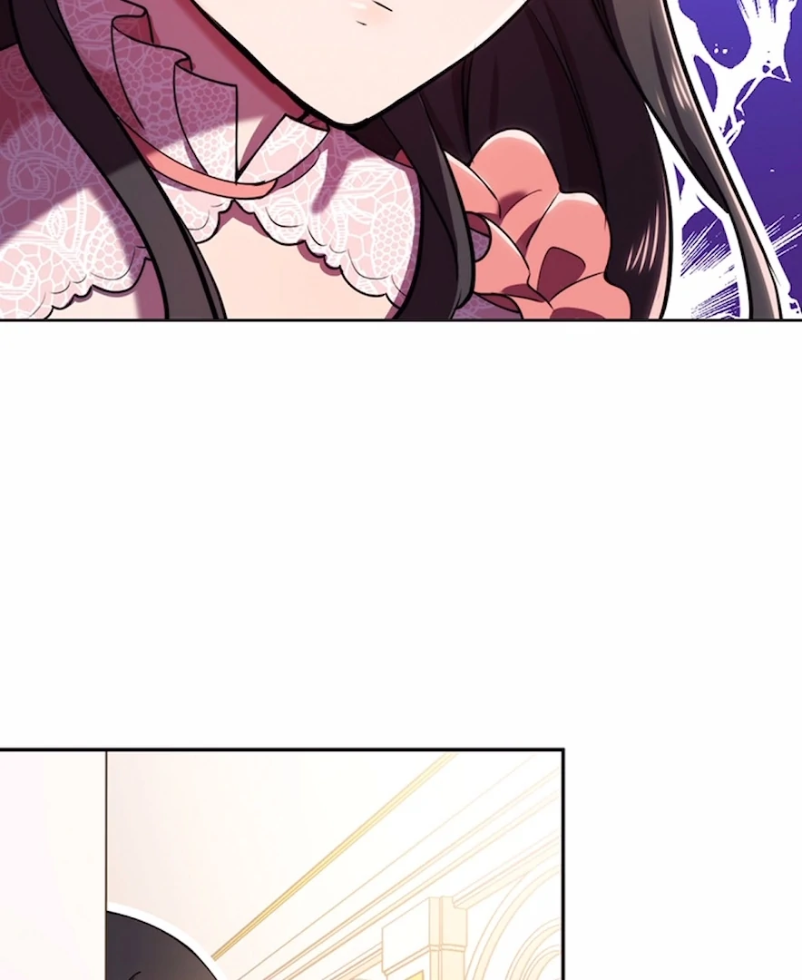 Your Majesty the King, I Will Educate You Chapter 9 - Page 64