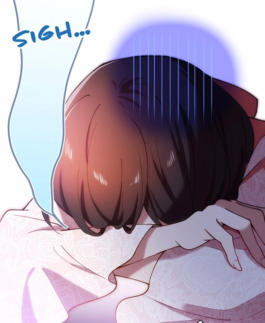 Your Majesty the King, I Will Educate You Chapter 9 - Page 9