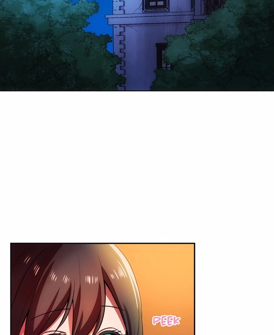 Your Majesty the King, I Will Educate You Chapter 9 - Page 84