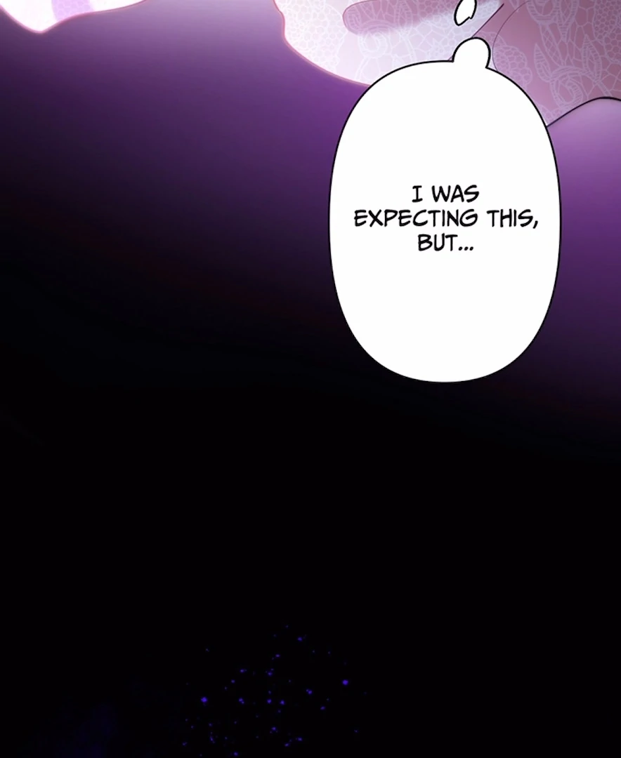 Your Majesty the King, I Will Educate You Chapter 9 - Page 10
