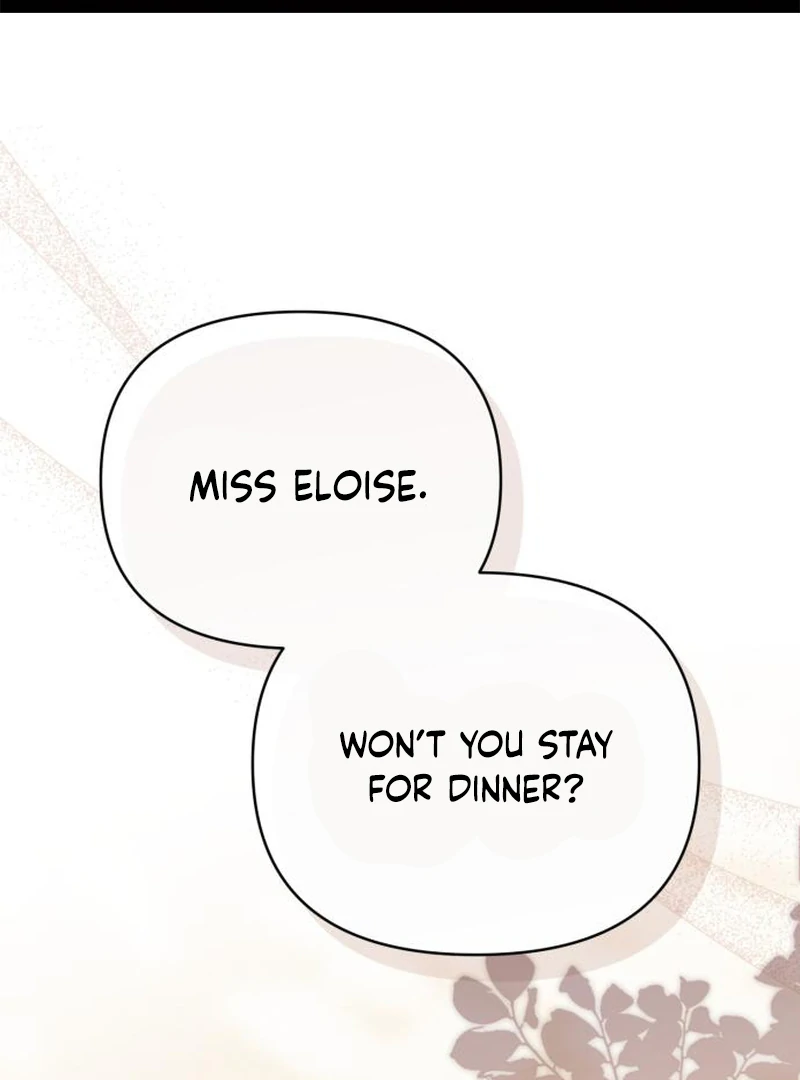 Your Ryan Chapter 10 - Page 2