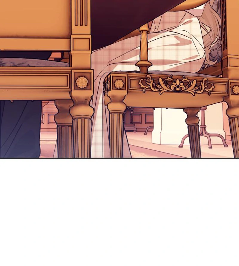 Your Ryan Chapter 10 - Page 11