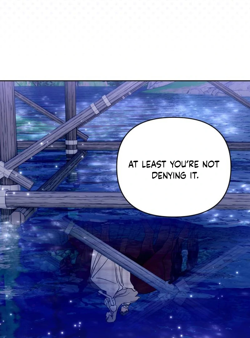 Your Ryan Chapter 10 - Page 102