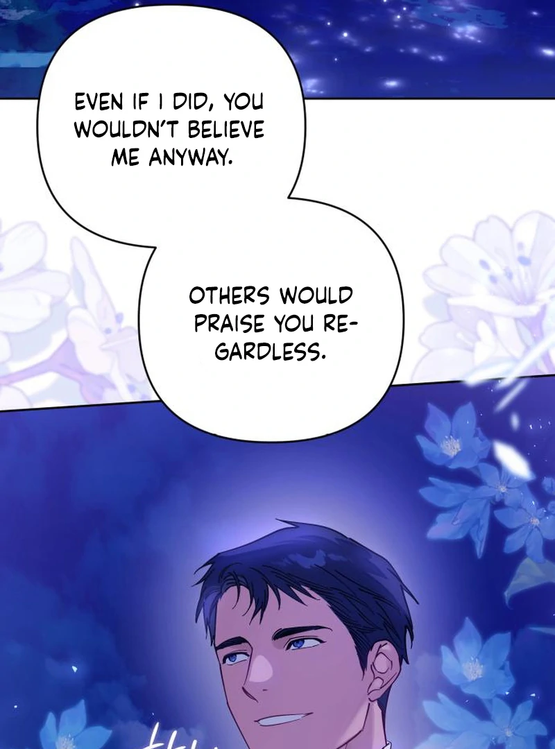 Your Ryan Chapter 10 - Page 103