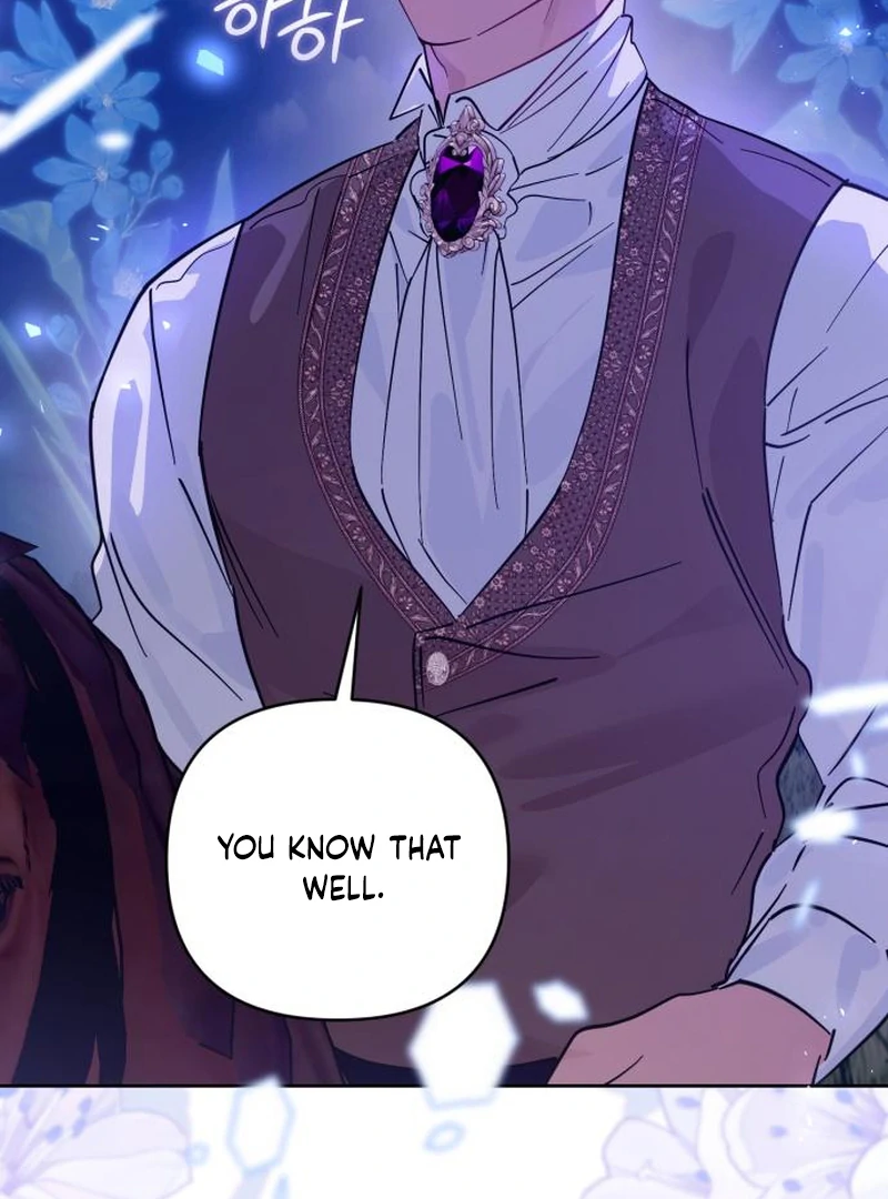 Your Ryan Chapter 10 - Page 104