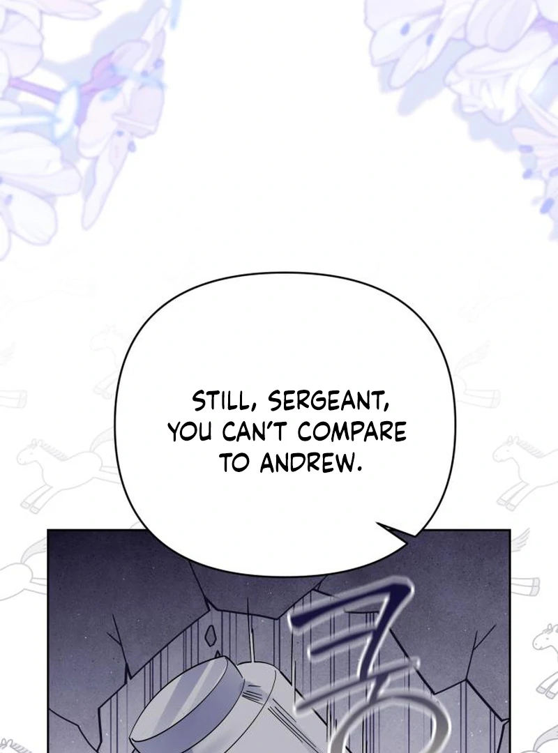 Your Ryan Chapter 10 - Page 105