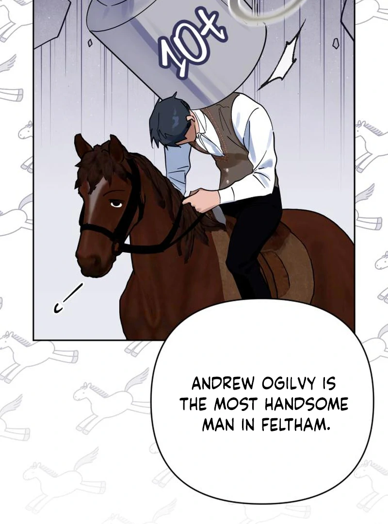 Your Ryan Chapter 10 - Page 106