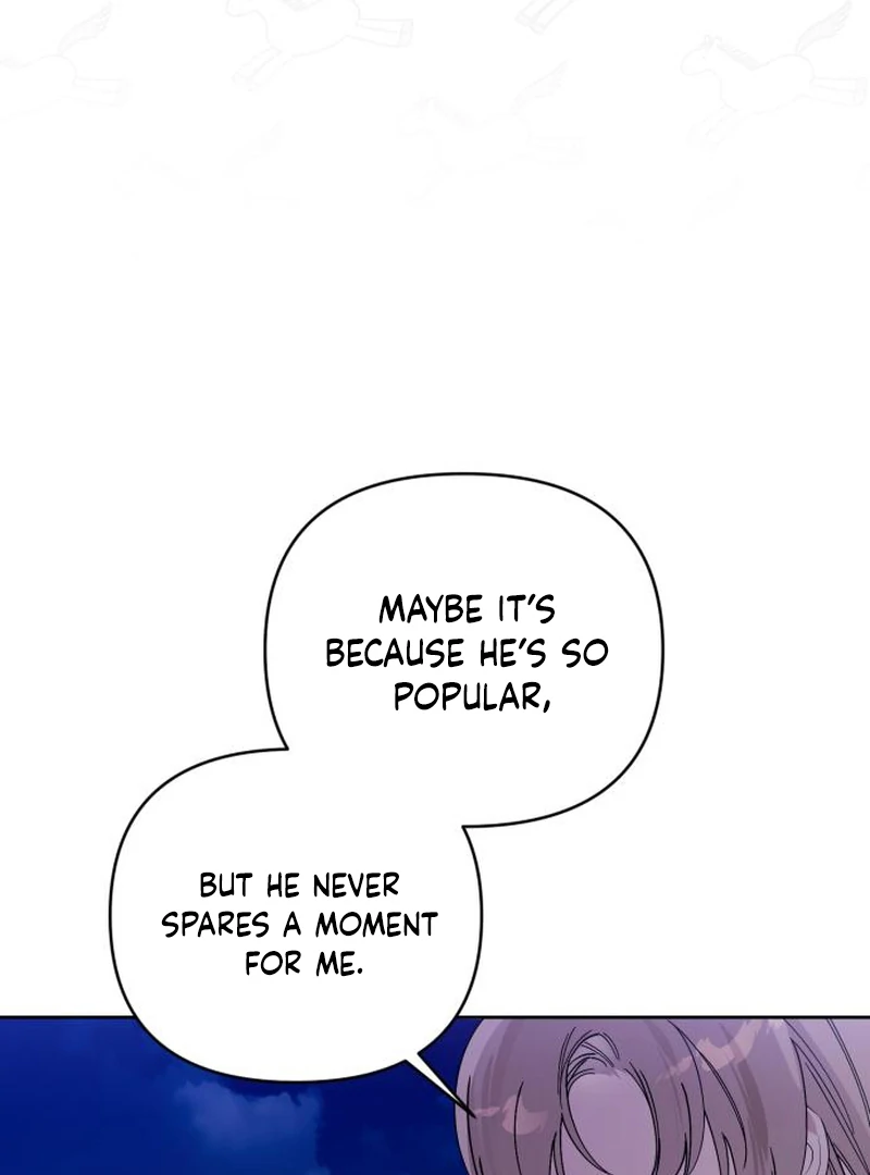 Your Ryan Chapter 10 - Page 107