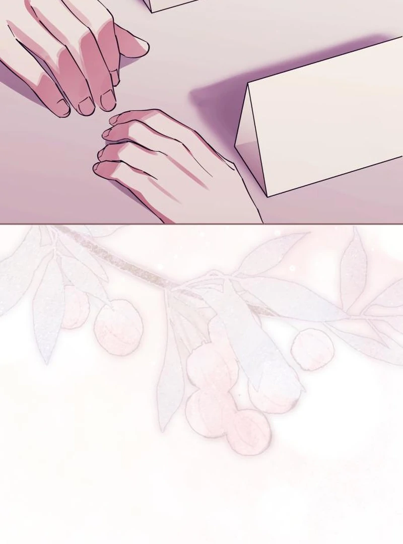 Your Ryan Chapter 10 - Page 111