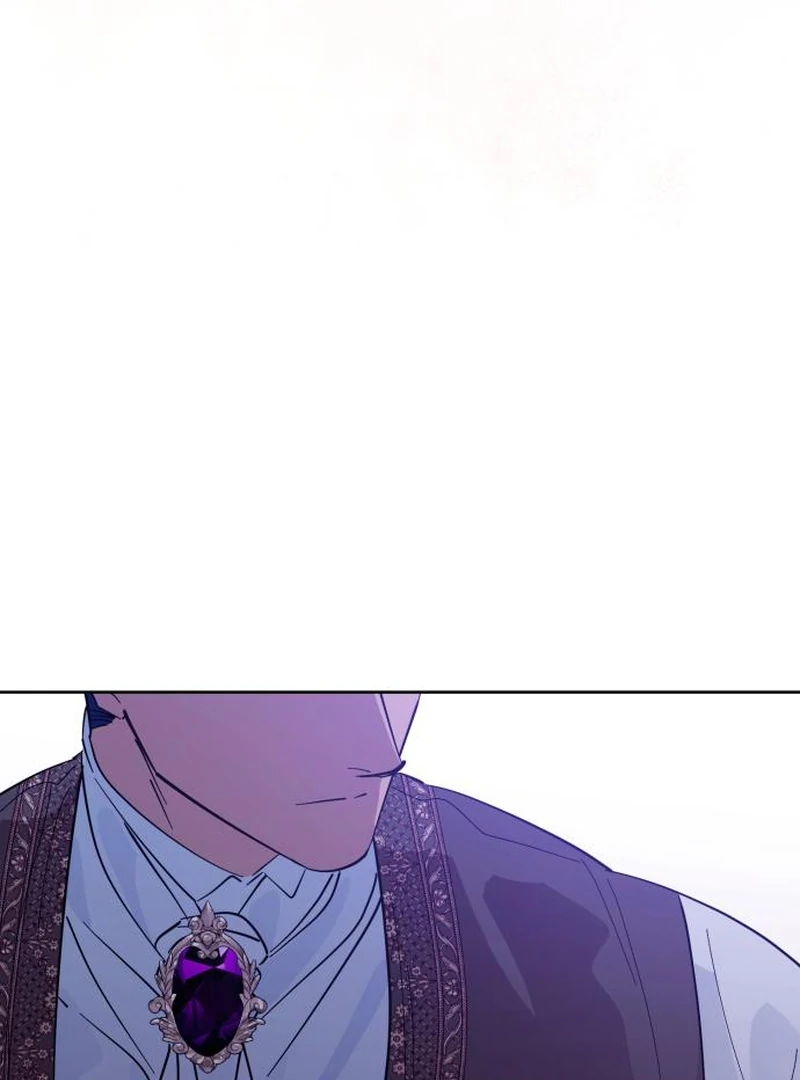 Your Ryan Chapter 10 - Page 112