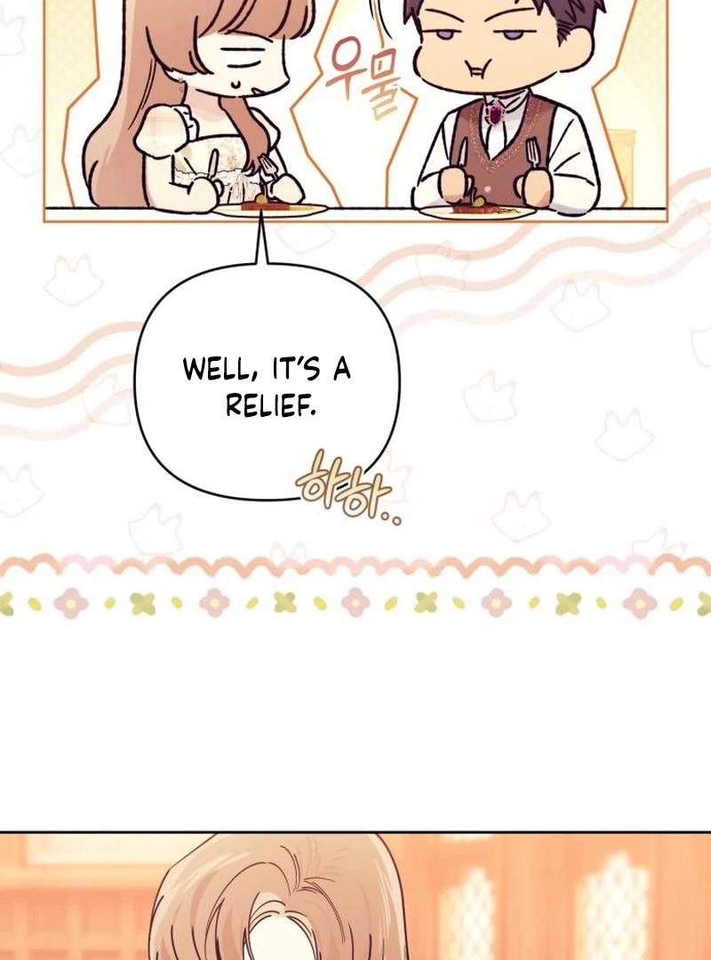 Your Ryan Chapter 10 - Page 15