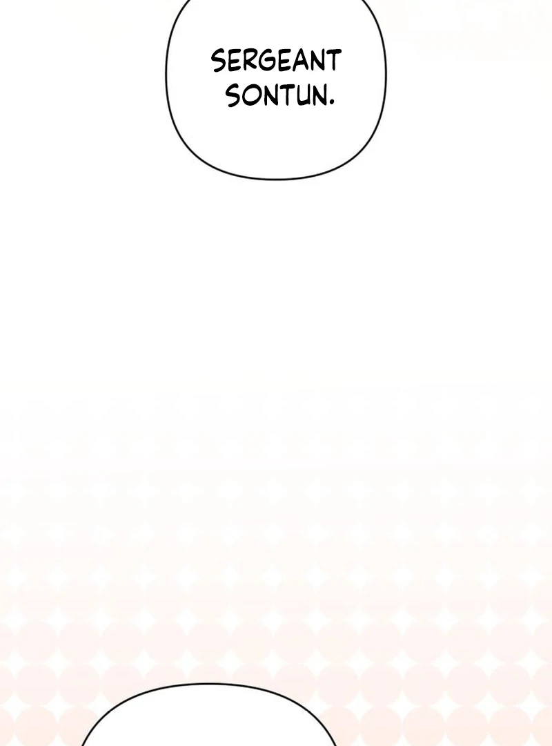 Your Ryan Chapter 10 - Page 40