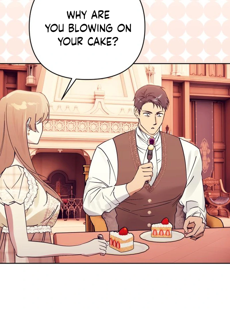 Your Ryan Chapter 10 - Page 41