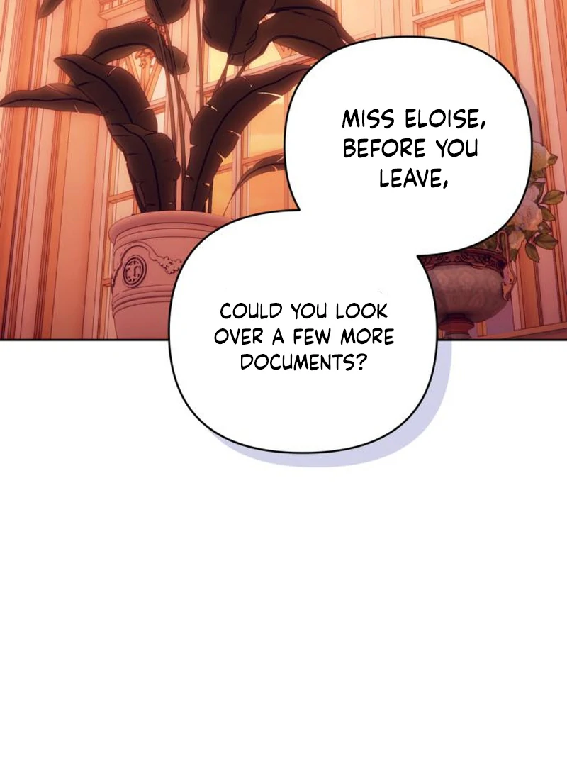 Your Ryan Chapter 10 - Page 46