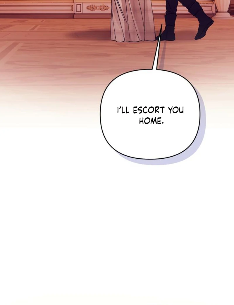 Your Ryan Chapter 10 - Page 48