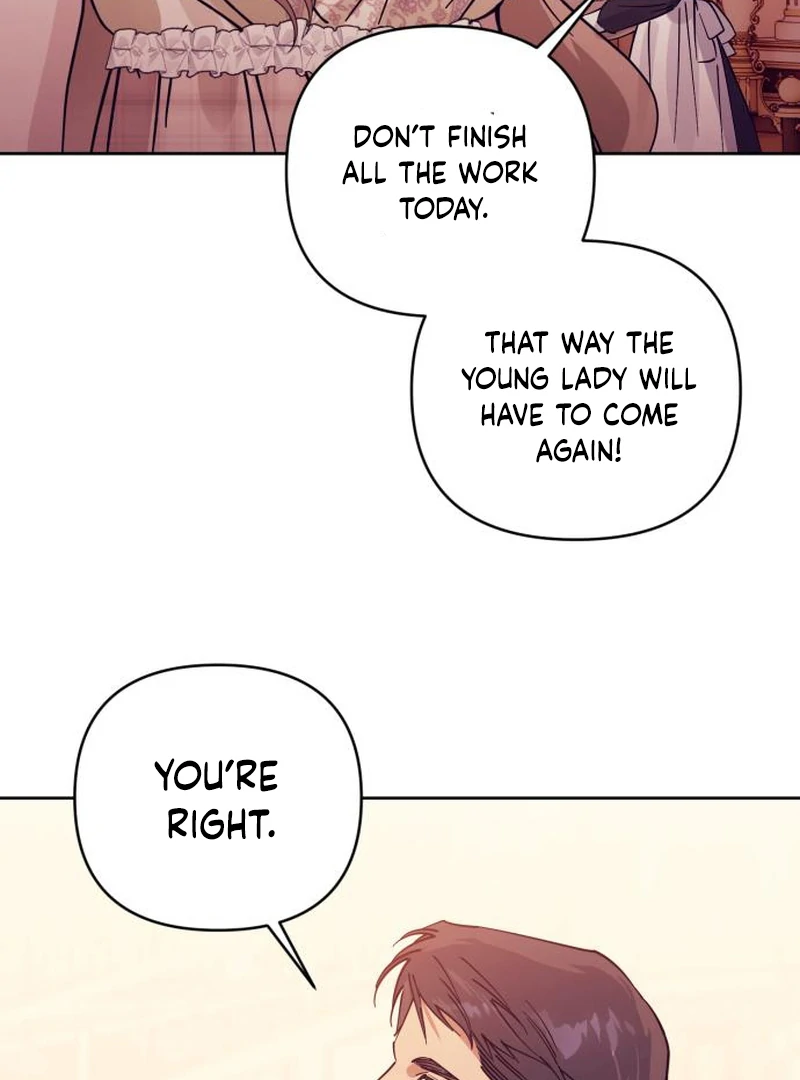 Your Ryan Chapter 10 - Page 50