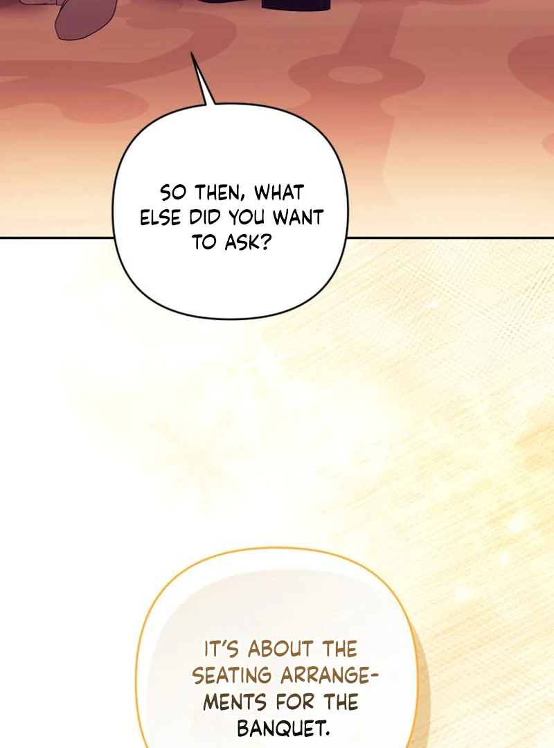 Your Ryan Chapter 10 - Page 55