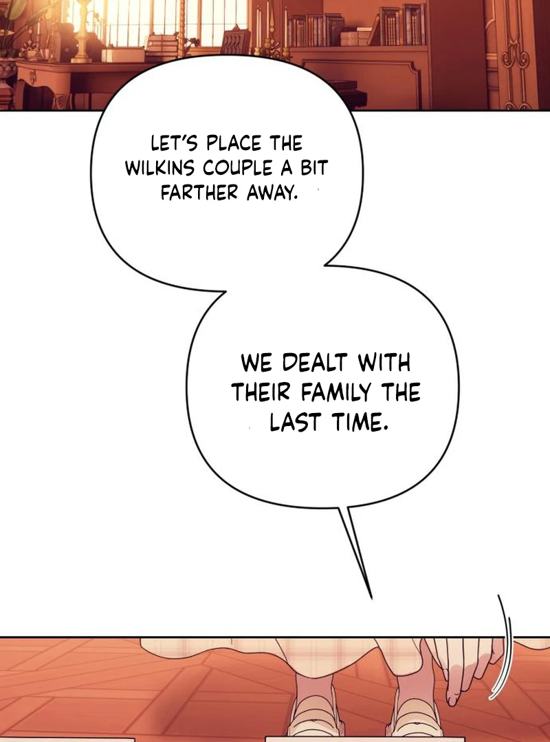 Your Ryan Chapter 10 - Page 59