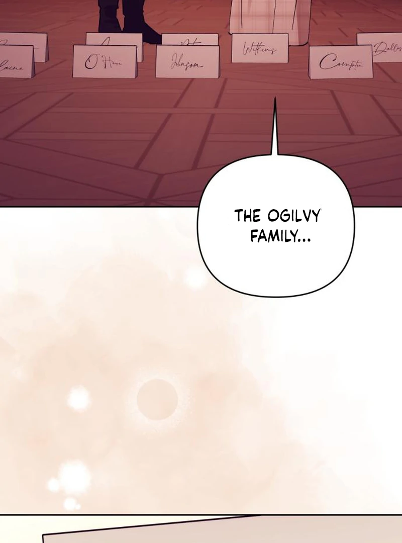 Your Ryan Chapter 10 - Page 62