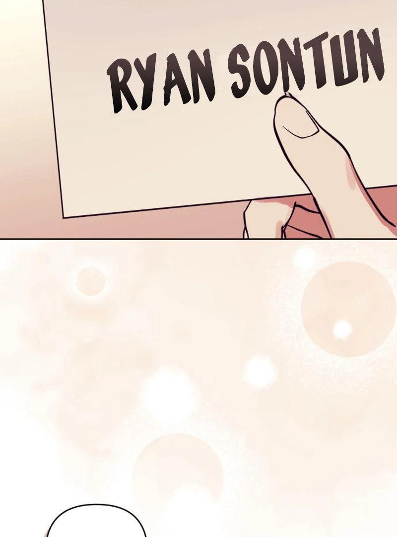 Your Ryan Chapter 10 - Page 63