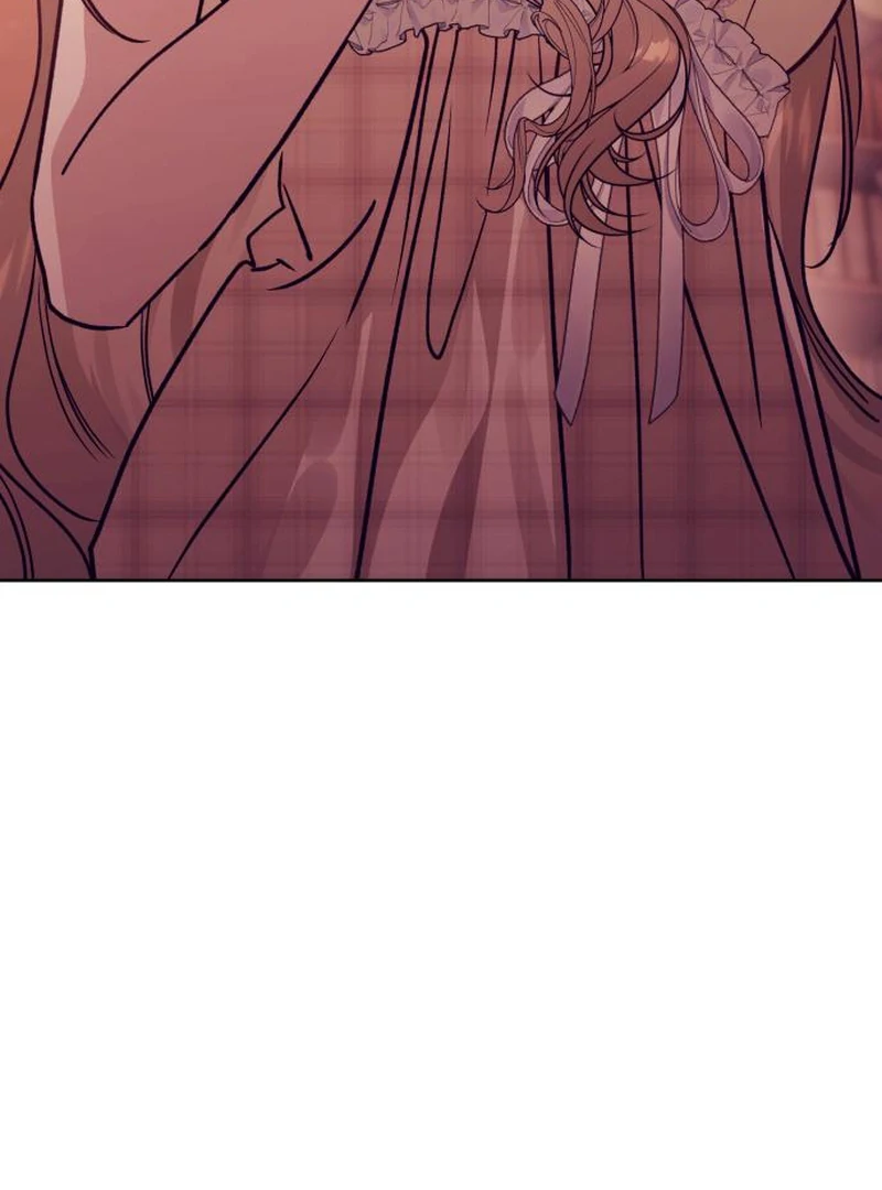 Your Ryan Chapter 10 - Page 65