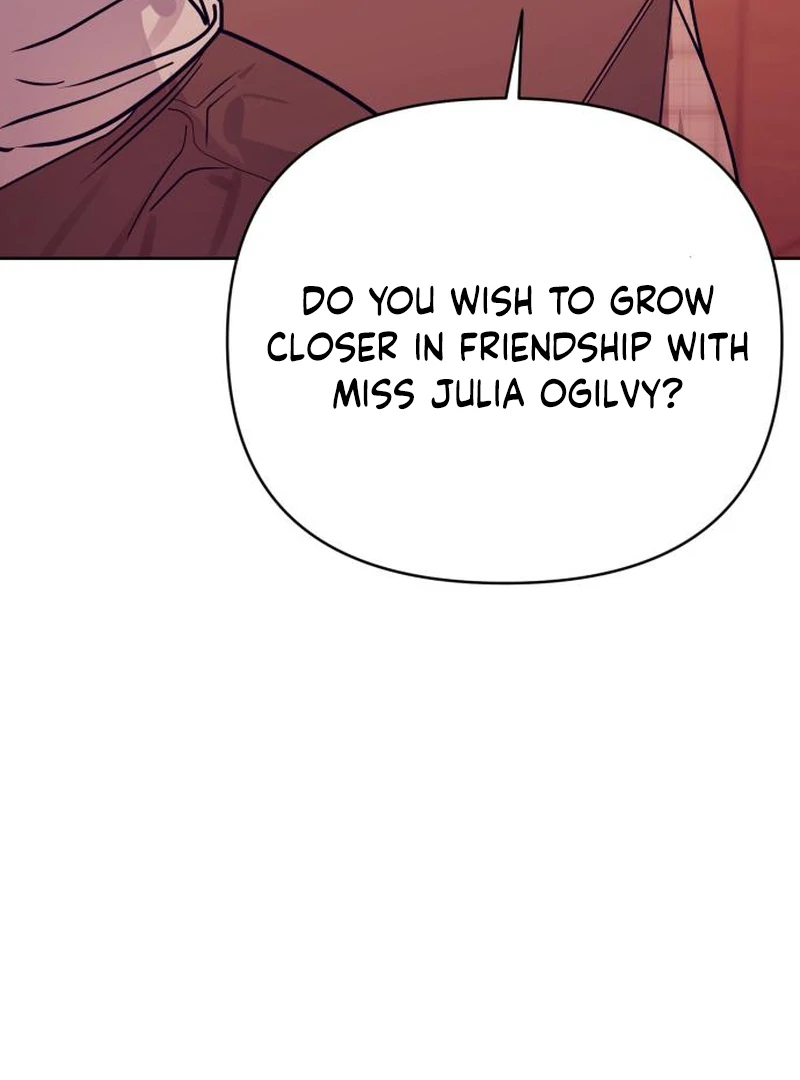 Your Ryan Chapter 10 - Page 67
