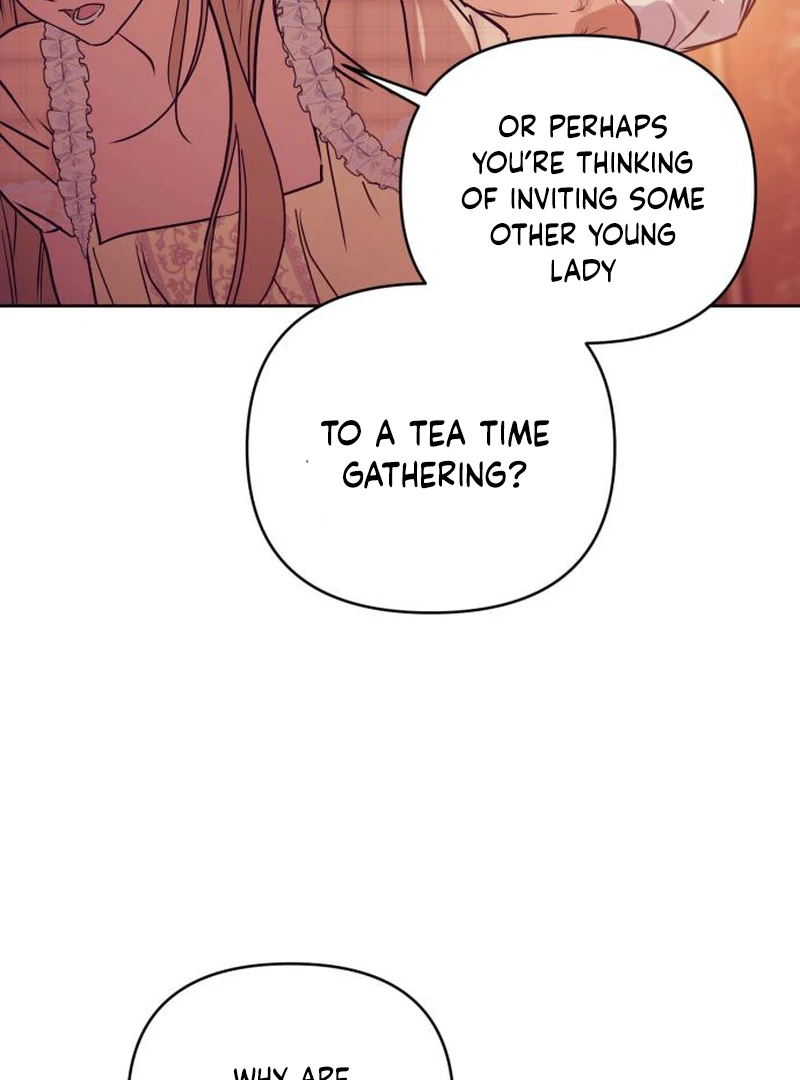 Your Ryan Chapter 10 - Page 69