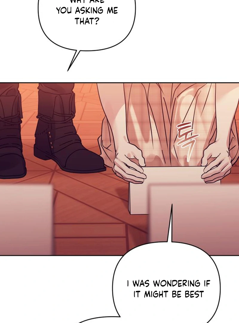 Your Ryan Chapter 10 - Page 70
