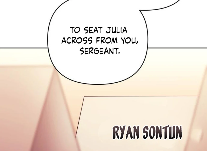 Your Ryan Chapter 10 - Page 71