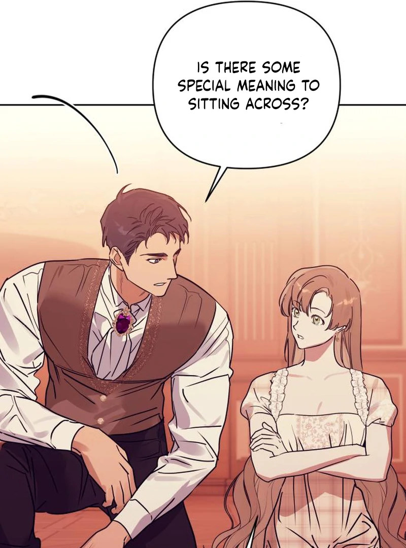 Your Ryan Chapter 10 - Page 73