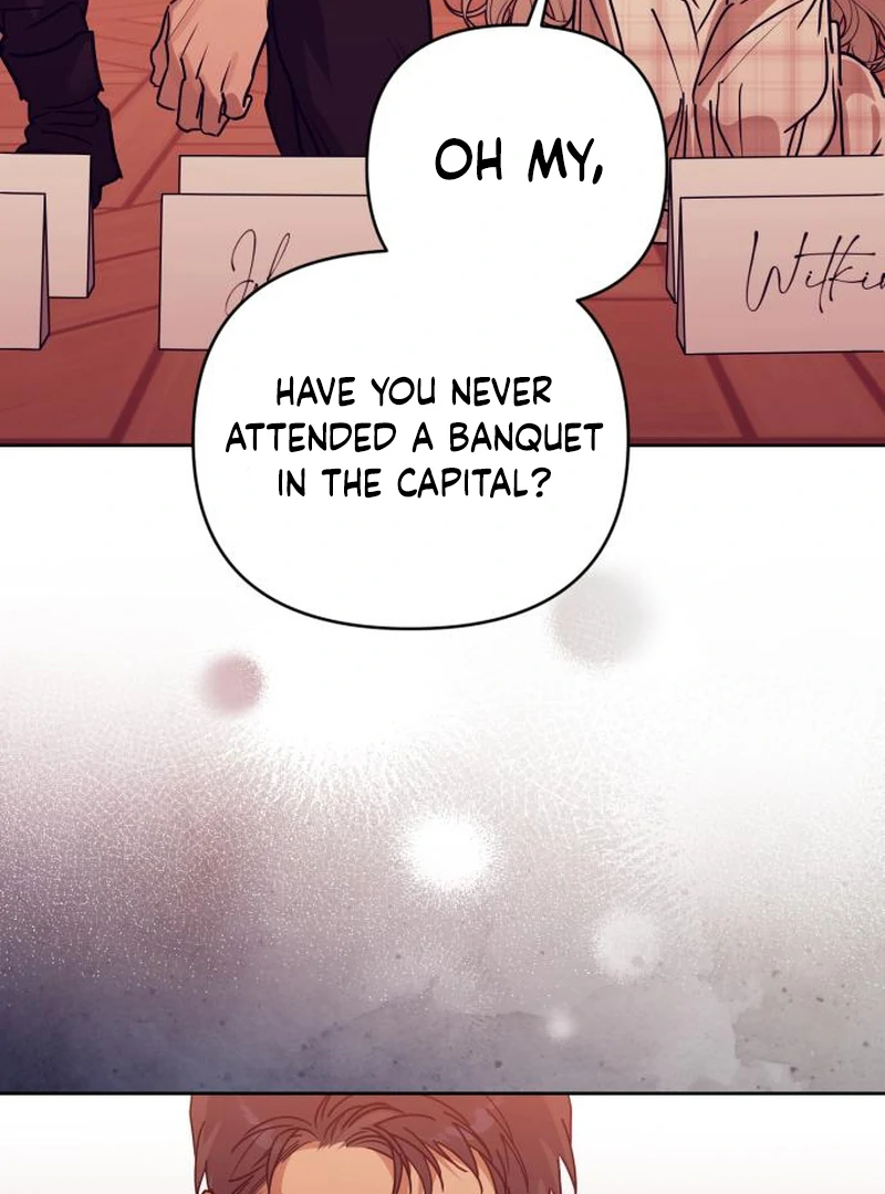 Your Ryan Chapter 10 - Page 74