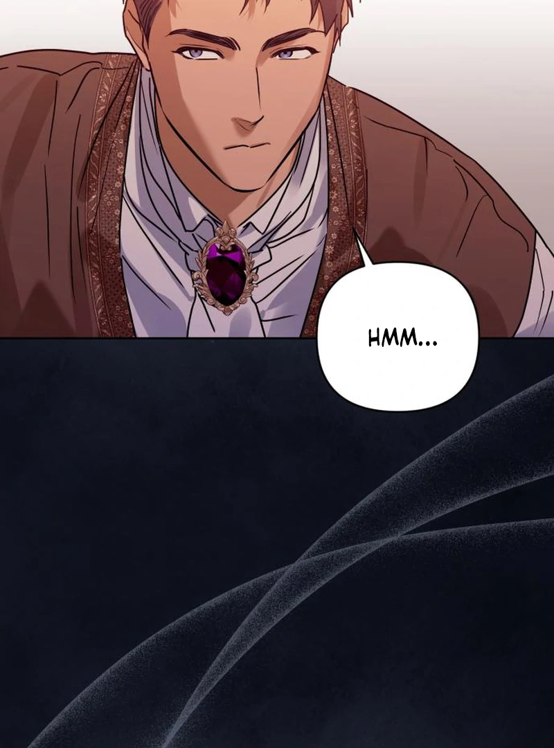 Your Ryan Chapter 10 - Page 75