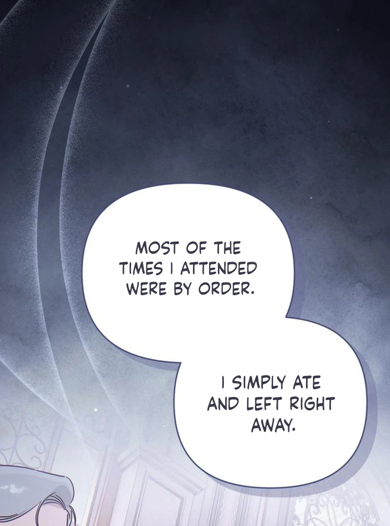 Your Ryan Chapter 10 - Page 76
