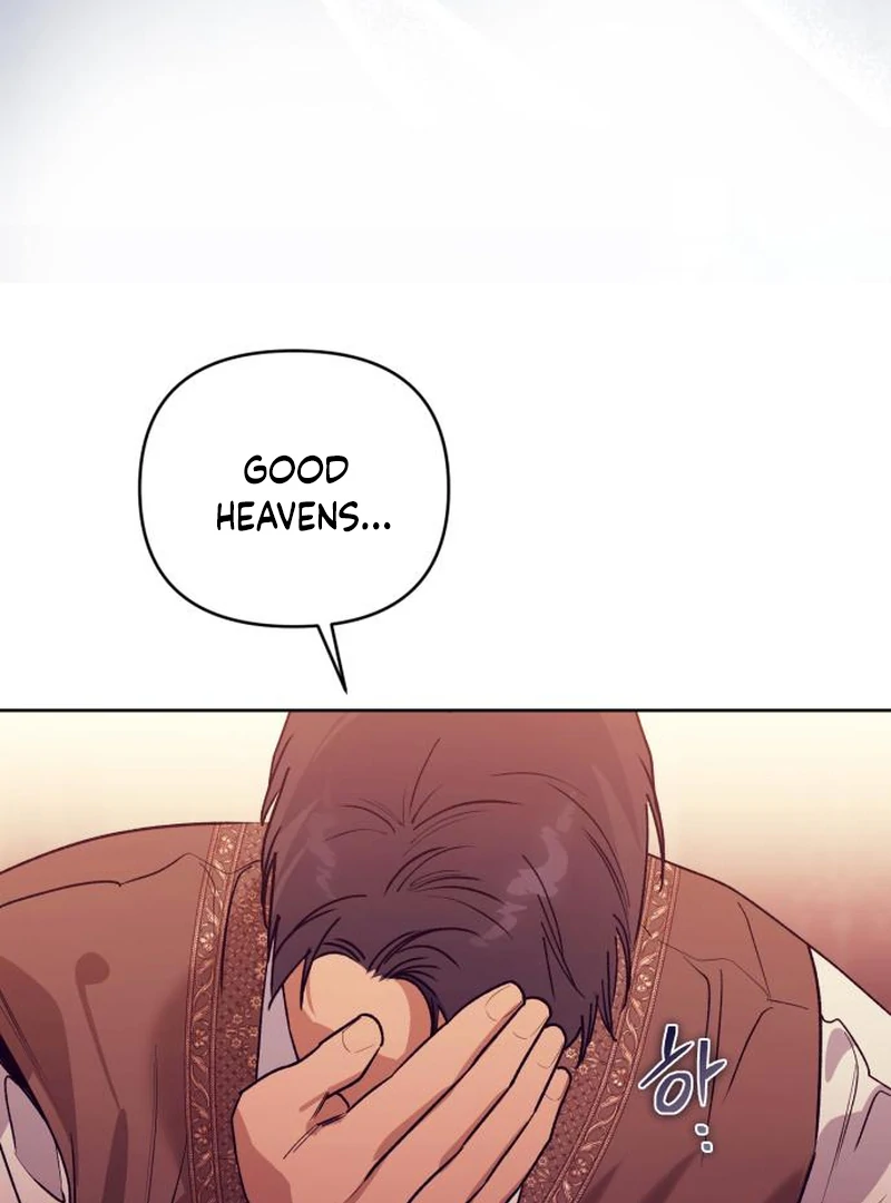 Your Ryan Chapter 10 - Page 80
