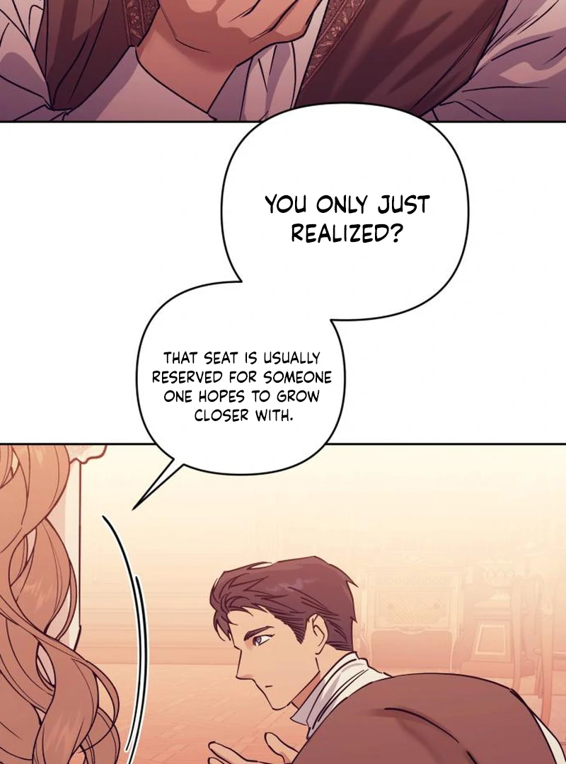 Your Ryan Chapter 10 - Page 81