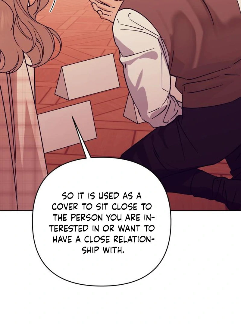 Your Ryan Chapter 10 - Page 82
