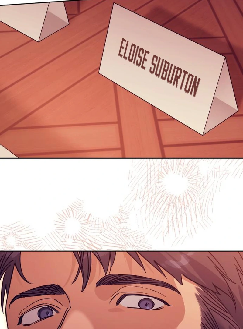 Your Ryan Chapter 10 - Page 85