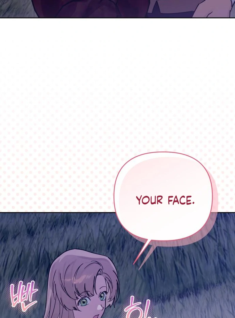 Your Ryan Chapter 10 - Page 98