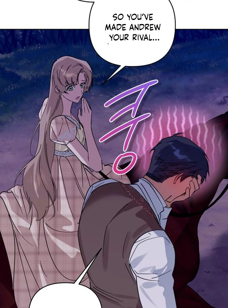 Your Ryan Chapter 11 - Page 11