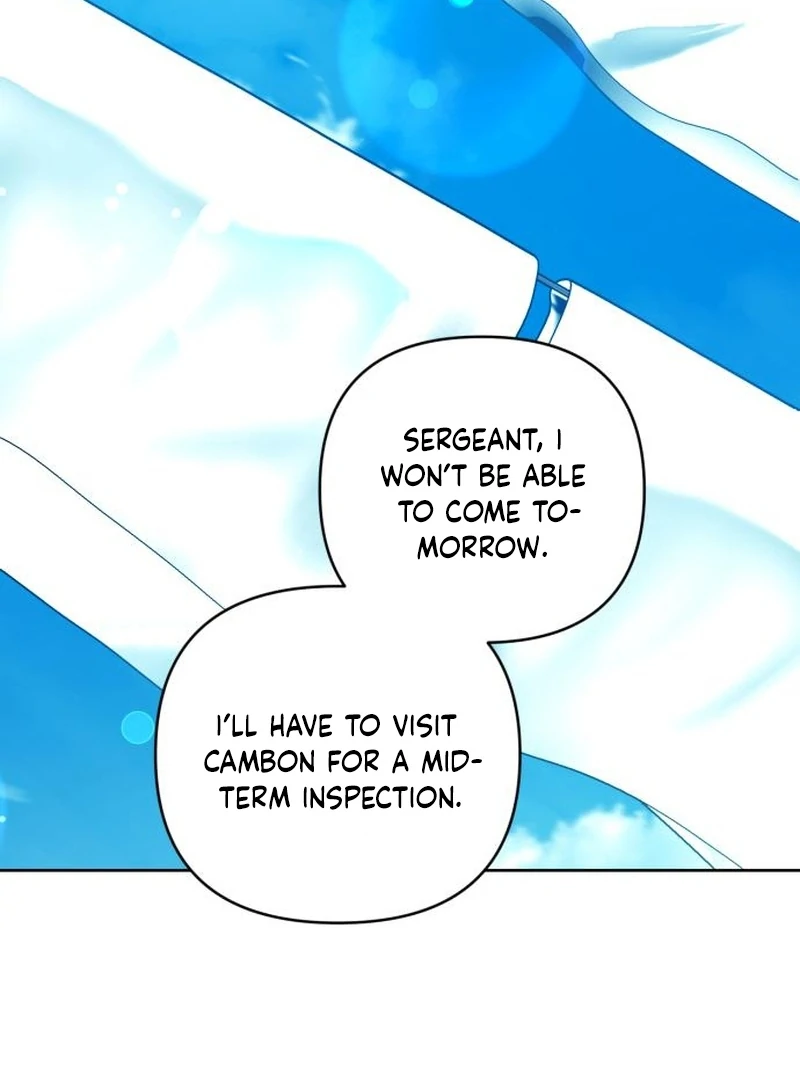 Your Ryan Chapter 11 - Page 105