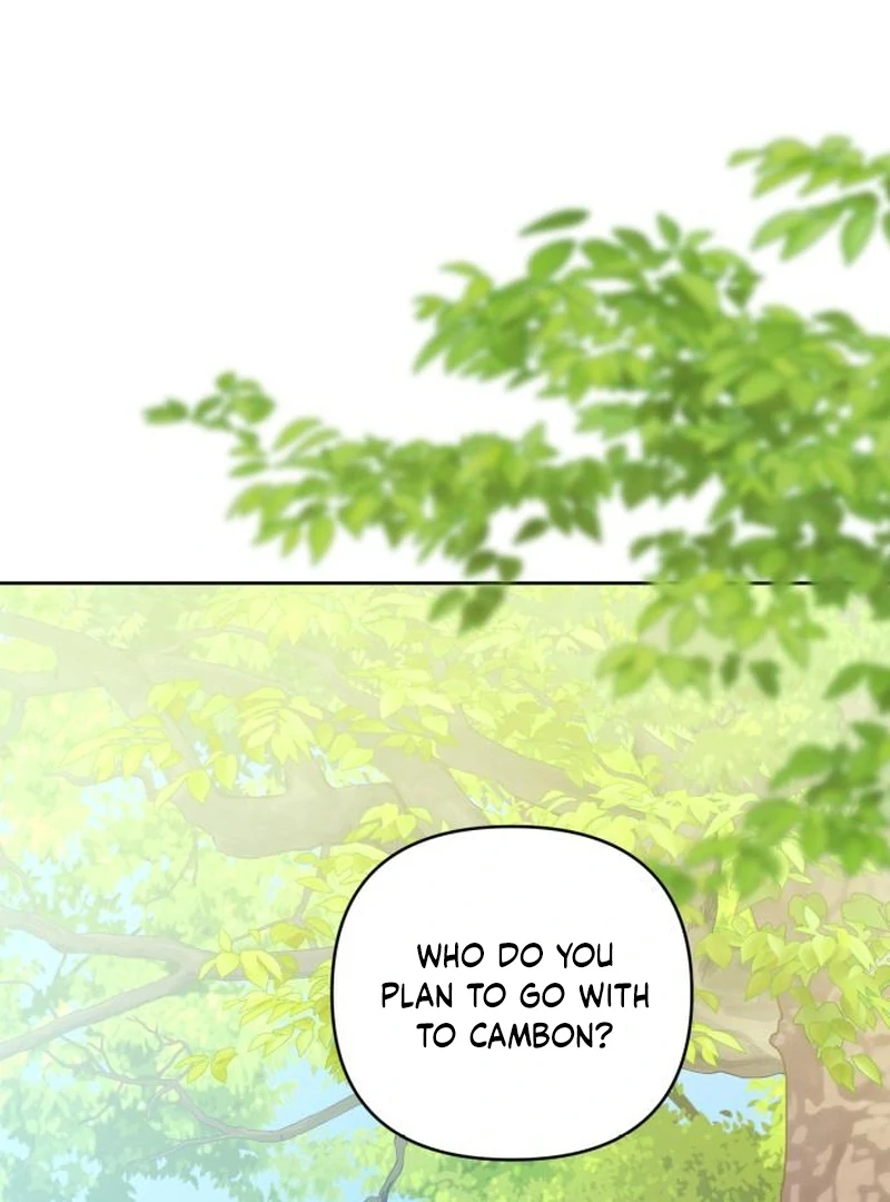 Your Ryan Chapter 11 - Page 106