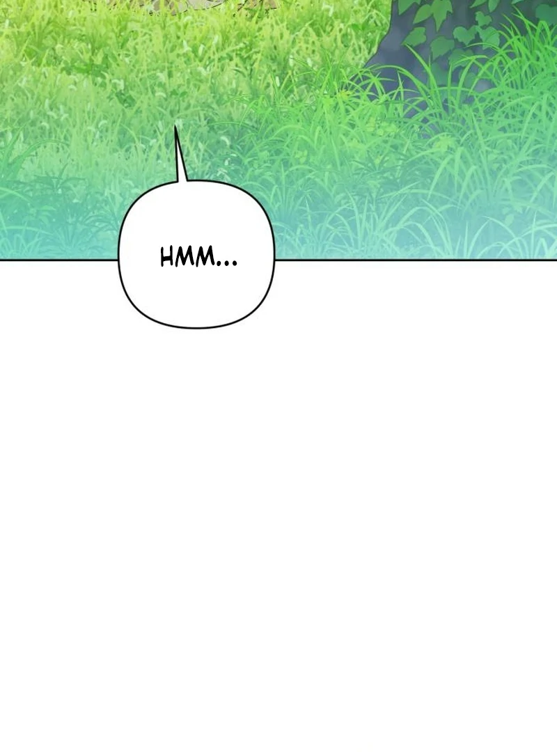Your Ryan Chapter 11 - Page 108